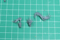 Age of Sigmar Warcry - Stormcast Eternals Lord Aquillar
