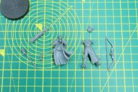 Age of Sigmar - Stormcast Eternals Vigilors