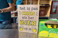 TinSoldiers of Antwerp - Crisis 2024