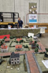 TinSoldiers of Antwerp - Crisis 2024 - Bello Ludi
