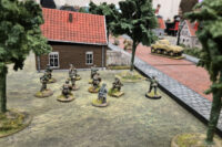TinSoldiers of Antwerp - Crisis 2024 - Bello Ludi
