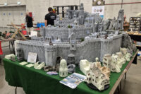 TinSoldiers of Antwerp - Crisis 2024 - GeBoom Shifting Lands
