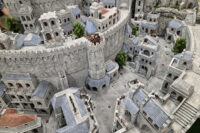 TinSoldiers of Antwerp - Crisis 2024 - GeBoom Shifting Lands