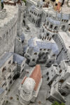 TinSoldiers of Antwerp - Crisis 2024 - GeBoom Shifting Lands