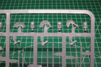 Victrix - Ancient Greek Hoplites