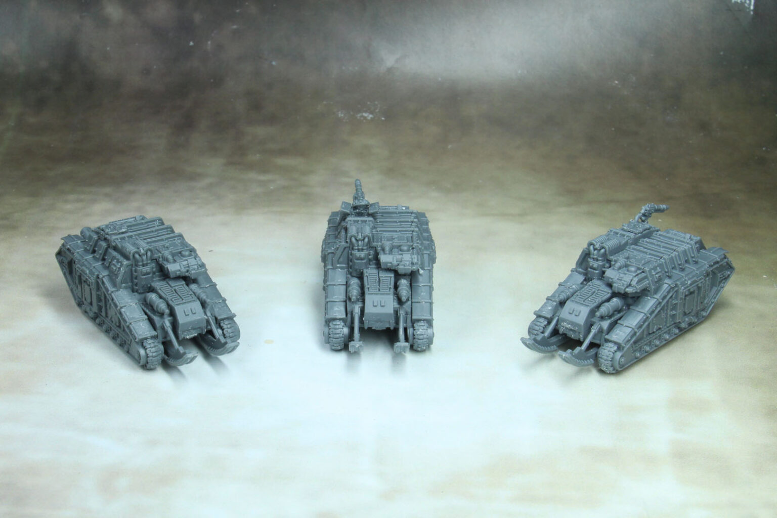 Legions Imperialis – Solar Auxilia Battle Group Legions Imperialis – Solar Auxilia Battle Group