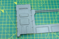 Star Wars Shatterpoint - Maintenance Bay Terrain Pack