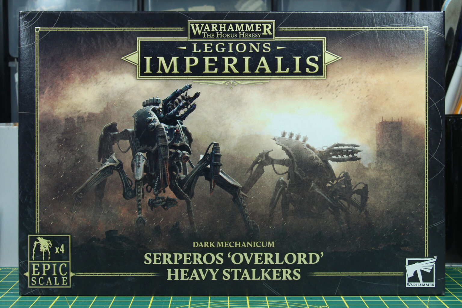 legions-imperialis-dark-mechanicum-serperos-overlord-heavy-stalkers