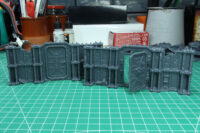 Warhammer 40.000 Kill Team - Brutal and Cunning