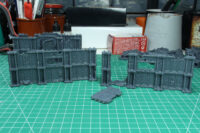 Warhammer 40.000 Kill Team - Brutal and Cunning