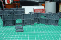 Warhammer 40.000 Kill Team - Brutal and Cunning