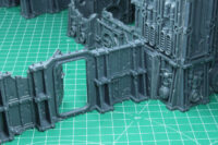 Warhammer 40.000 Kill Team - Brutal and Cunning
