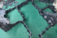 Warhammer 40.000 Kill Team - Brutal and Cunning