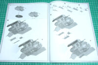 Horus Heresy - Solar Auxilia Arvus Lighter