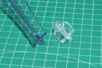 Horus Heresy - Solar Auxilia Arvus Lighter