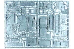 Horus Heresy - Solar Auxilia Valdor Tank Destroyer