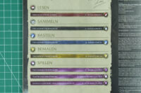 Age of Sigmar Stormbringer Magazine 56