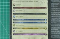 Age of Sigmar Stormbringer Magazine 60