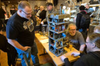 SzenarioCon 2025 height=133