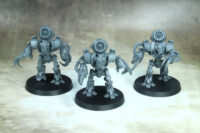Horus Heresy - Mechanicum Battle Group Ursarax Cohort