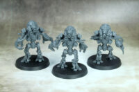 Horus Heresy - Mechanicum Battle Group Ursarax Cohort