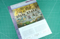 Age of Sigmar Stormbringer Magazine 62 to 67