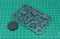 Age of Sigmar Stormbringer Magazine 63