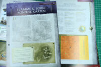 Age of Sigmar Stormbringer Magazine 63