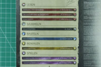 Age of Sigmar Stormbringer Magazine 65