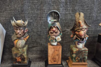 Bembel Miniature Cup 2025