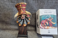 Bembel Miniature Cup 2025