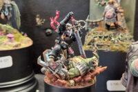 Bembel Miniature Cup 2025 height=133