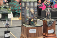 Bembel Miniature Cup 2025