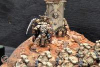 Bembel Miniature Cup 2025