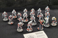Bembel Miniature Cup 2025