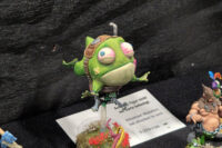 Bembel Miniature Cup 2025