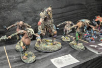 Bembel Miniature Cup 2025