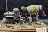 Bembel Miniature Cup 2025
