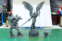 Warhammer 40,000 Kill Team - Blood and Zeal