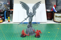 Warhammer 40,000 Kill Team - Blood and Zeal