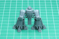 Legions Imperialis - Mechanicum Acastus Knights Asterius