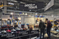 Intermodellbau Dortmund 2025 