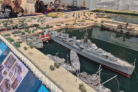 Intermodellbau Dortmund 2025 