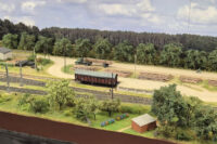 Intermodellbau Dortmund 2025 