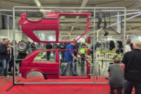 Intermodellbau Dortmund 2025 height=133