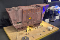 Intermodellbau Dortmund 2025 
