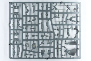 Star Wars Legion - ARF Troopers Unit Expansion height=200