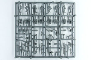 Star Wars Legion - ARF Troopers Unit Expansion height=200