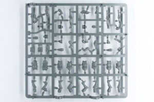 Star Wars Legion - ARF Troopers Unit Expansion height=200