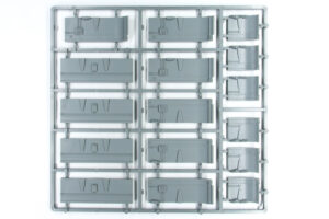 Star Wars Legion - Outer Rim Battles Terrain Pack
